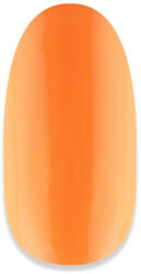 NiiZA Gel Polish 4ml - 291