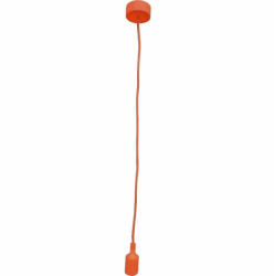 Klausen Lustra Pendul Silicone Sp1 LY-6048