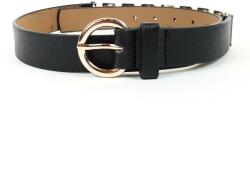  Интересен дамски колан - Вайлет