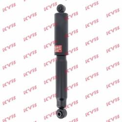 KYB amortizor KYB Excel-G 345032 (345032)