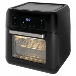 Bomann FR 6031 H CB
