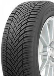 Toyo Celsius AS2 255/55 R18 109W
