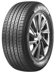 Sunny SAS028 275/65 R18 116T