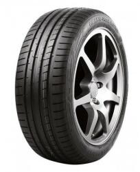 Linglong GREEN-Max Acro 225/55 R17 97W