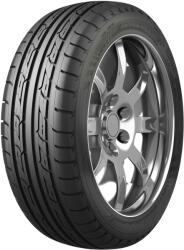 Nankang ECO-2+ 195/60 R16 89H
