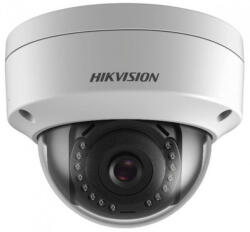 Hikvision DS-2CD2121G0-I(2.8mm)(C)