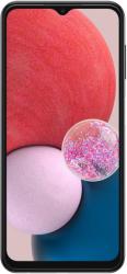 Samsung Galaxy A13 64GB 4GB RAM Dual (SM-A135F) Mobiltelefon
