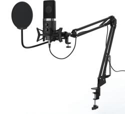 Hama uRage Stream 900 HD (186087)