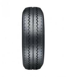 Sunny NL108 195/80 R15C 106/104R