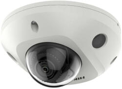 Hikvision DS-2CD2527G2-LS(4mm)(C)