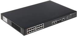 Dahua PFS4218-16ET-240-V3
