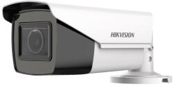 Hikvision DS-2CE19H0T-IT3ZE(2.7-13.5mm)(C)