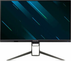 Acer Predator XB323QUNVbmiiphzx UM.JX3EE.V05 Monitor