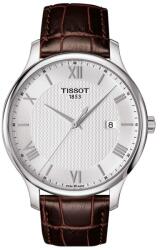 Tissot T063.610.16.038.00