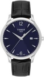 Tissot T063.610.16.047.00