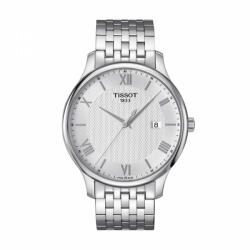 Tissot T063.610.11.038.00 Ceas