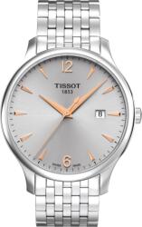 Tissot T063.610.11.037.01 Ceas