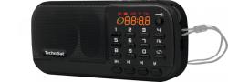 TechniSat TravelRadio 2