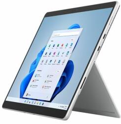 Microsoft Surface Pro 8 EIV-00004 Tablete
