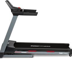 Flow Fitness DTM2000I