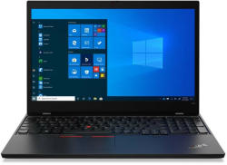Lenovo ThinkPad L15 20X4S6U400 Notebook