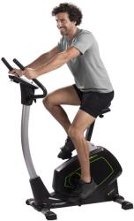 Christopeit ECO 1000 Szobakerékpár