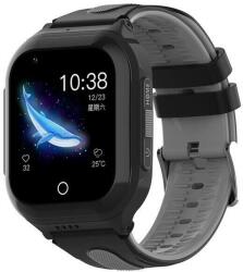 Smart Watch KT24S