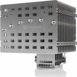 Noctua Cooler Procesor Noctua NH-P1, compatibil AMD/Intel (NH-P1)