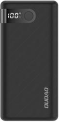 Dudao K9 Pro Power Bank 20000 mAh