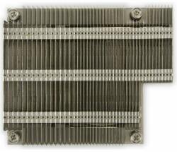 Supermicro Cooler procesor SuperMicro SNK-P0047PD, 145 W, 2011 / 2011-3, orizontal (SNK-P0047PD)