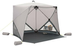 Outwell Beach Shelter Compton (111230)