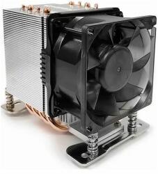 Dynatron A35 (88885512)