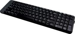 Logitech MK230