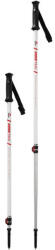 MSR DynaLock Trail 2 100-140 cm