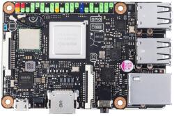 ASUS Tinker Board S 2.0 Alaplap