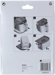 Bosch 2609256F34