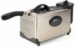Black & Decker BXDF2100E (ES9730040B)