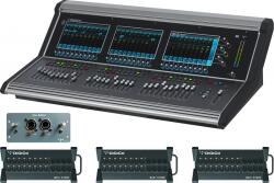 DiGiCo DIGICOS31-S48