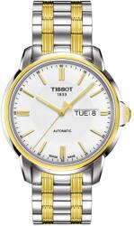 Tissot T065.430.22.031.00 Ceas