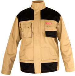 LAHTI PRO Jacheta Lucru Bumbac - L/52 (l4040152) - 24mag