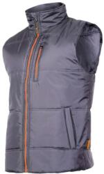 LAHTI PRO Vesta Mediu-captusita / Gri - 2xl (l4130905) - 24mag