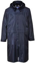 Portwest S438 Classic esőkabát Navy - 4XL (PW-S438NAR4XL) - megatool