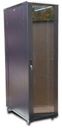 Extralink EX.8628