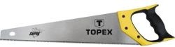TOPEX 10A452