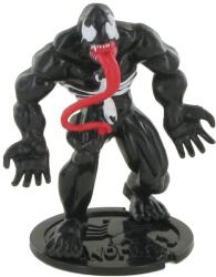 Comansi Pókember - Venom játékfigura (Y96038)