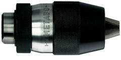 Metabo mandrina rapida 1 - 13 mm (636351000)
