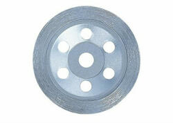 Makita Disc diamantat pentru slefuire Makita 110 x 15 mm (792289-1)