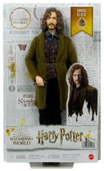 Mattel Harry Potter: Wizarding World - Sirius Black baba (HCJ34)