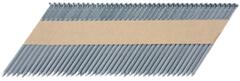 Makita Cuie in rola Makita 2, 1 x 45 mm | 15 ° | Neteda | 18000 buc (F-32782)