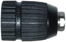 Makita mandrina rapida 1, 5 - 13 mm (192685-7)